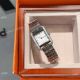 Best Quality Hermes Heure H Gold 23mm Swiss Quartz Watches with Diamond (8)_th.jpg